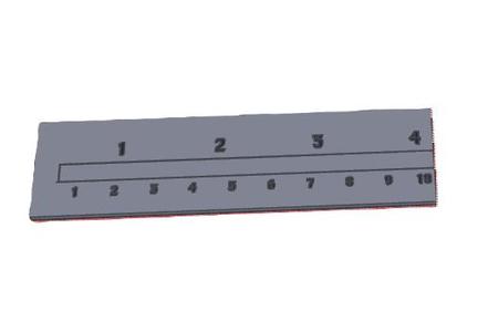 Ruler