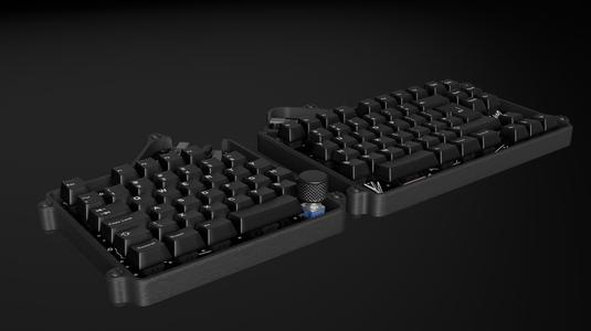 tuuveitwo case
