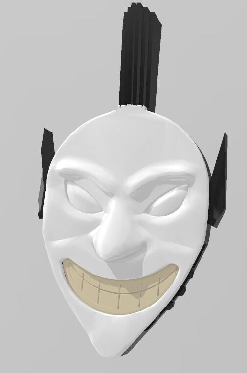 Reaper's Wager - Hardlywins evil space elf tracker