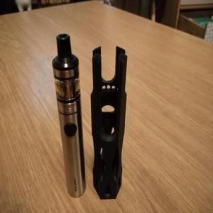 Joyetech Exceed D19 vape protective case V2