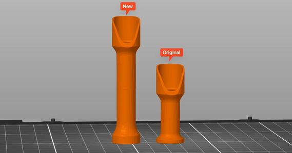 Mini Scoop_LongerHandle