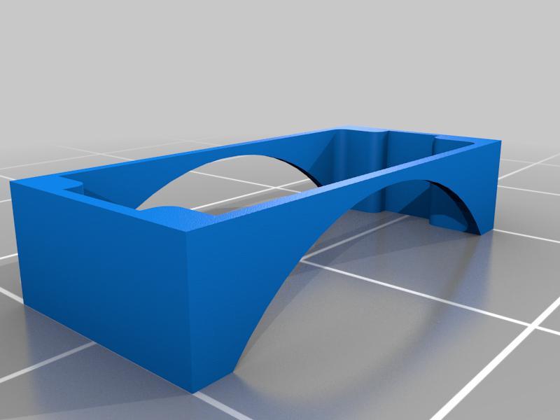 XPRESS XQ2S RC Car Stand