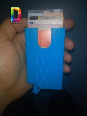 card wallet 