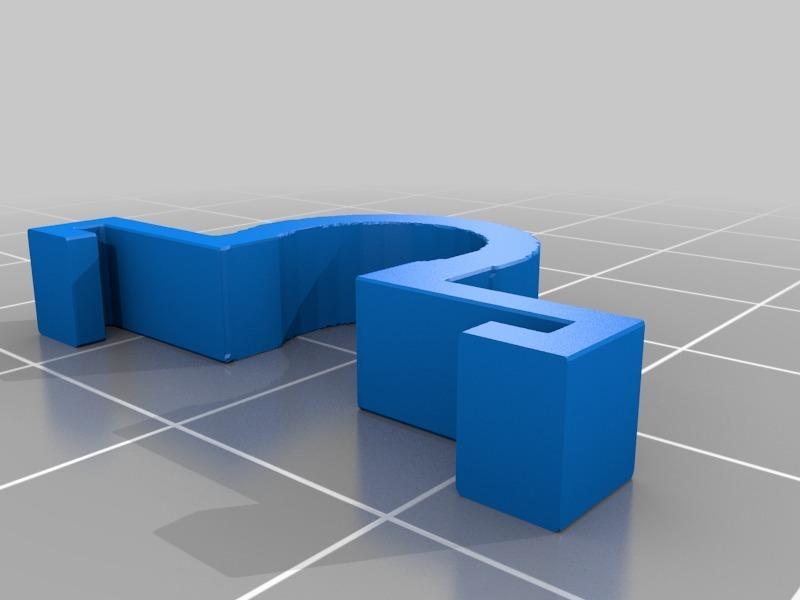 Drop ceiling cable hanger wide diameter cable systeemplafond