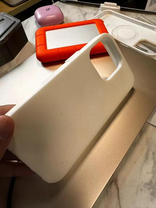 Case for iPhone 15 pro max for special protections