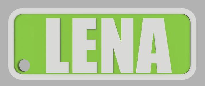 Lena