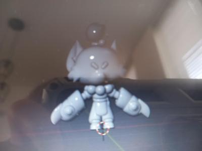 brawl stars-kitboxer