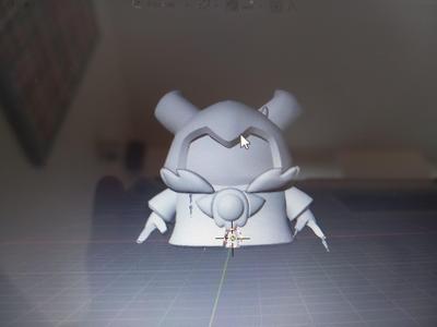 brawl stars-crimson rt