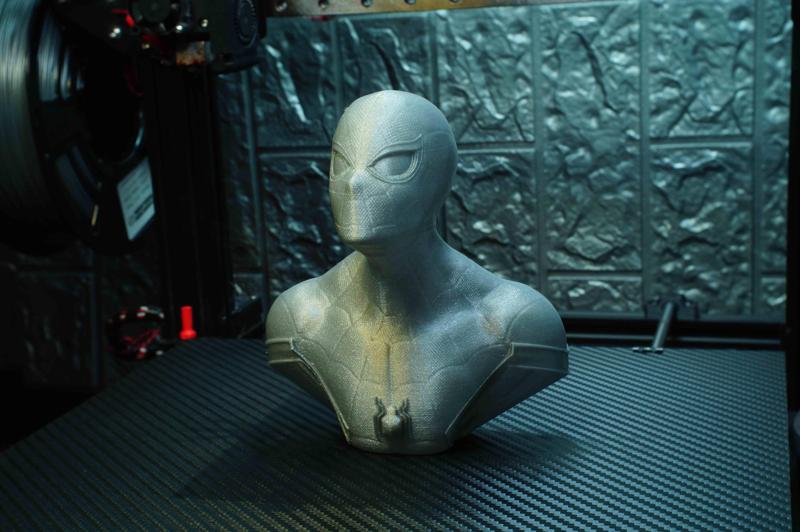 Spiderman Home Coming Support Free Remix