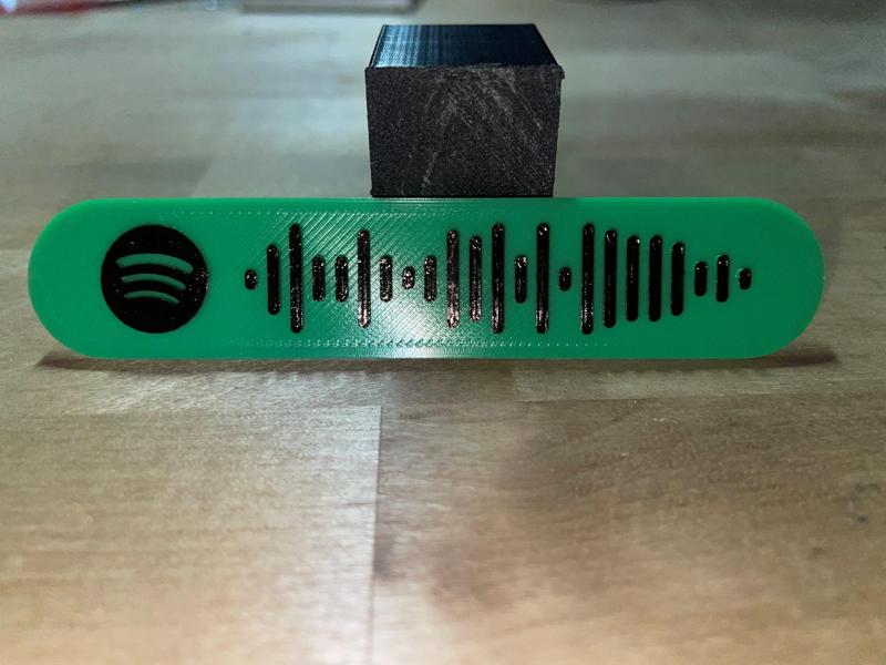 Spotify Song Code Boomtrap Protocol by. Logic