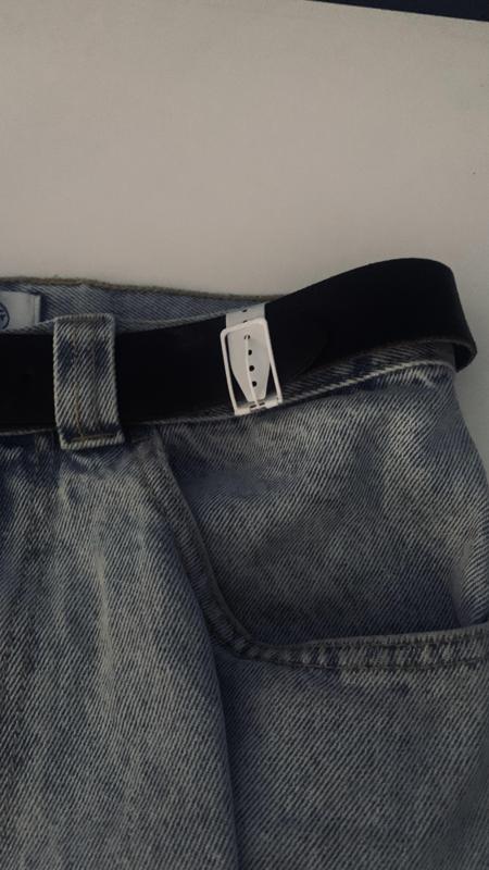 Belt clip     Mini Belt