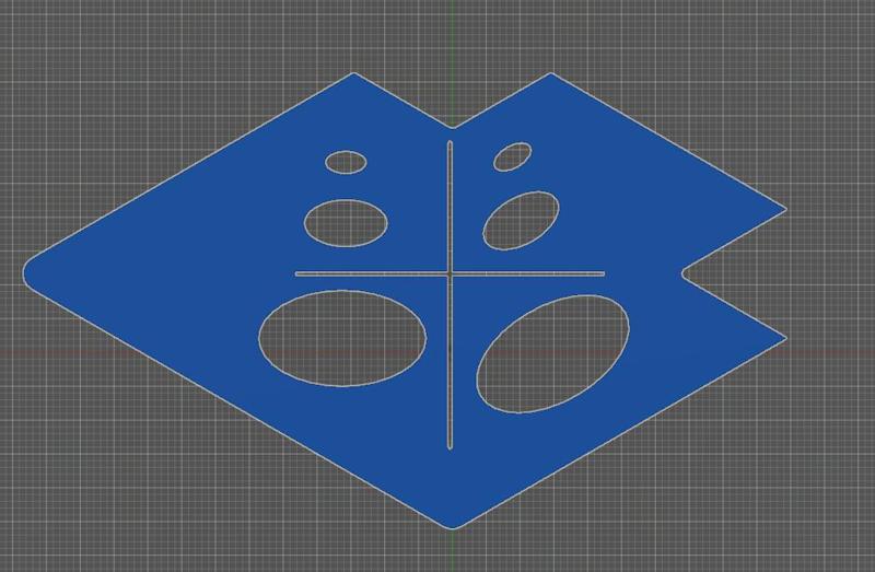 Isometric Drawing Tool