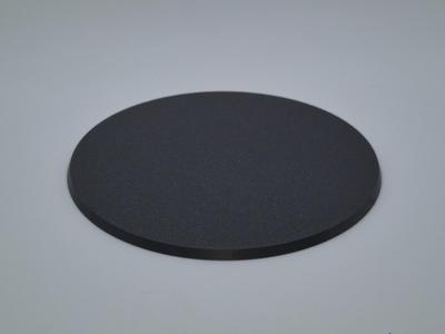 100mm Round Proxy Base Mini
