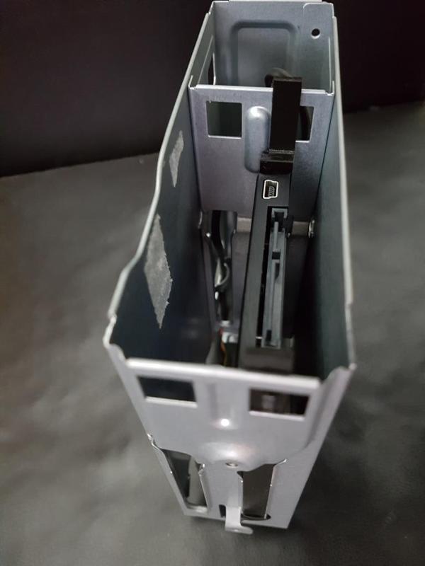 Caddy Dell 2,5 para DPN_0R9PXF