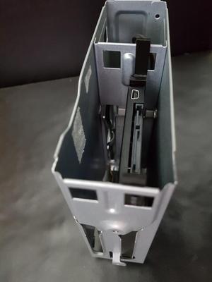 Caddy Dell 2,5 para DPN_0R9PXF
