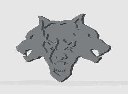 Call Of Duty Black Ops 6 Cerberus