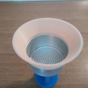 Moka Pot Accessories