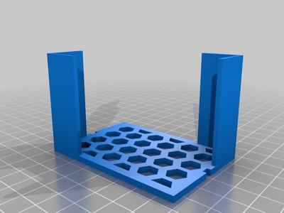 Time of Legends: Joan of Arc. Holder MiniEuro Cards Sleeved