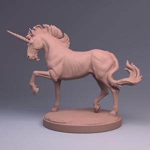 Unicorn