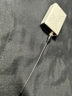 RAK Meshtastic Starter Kit - Alternative Antenna