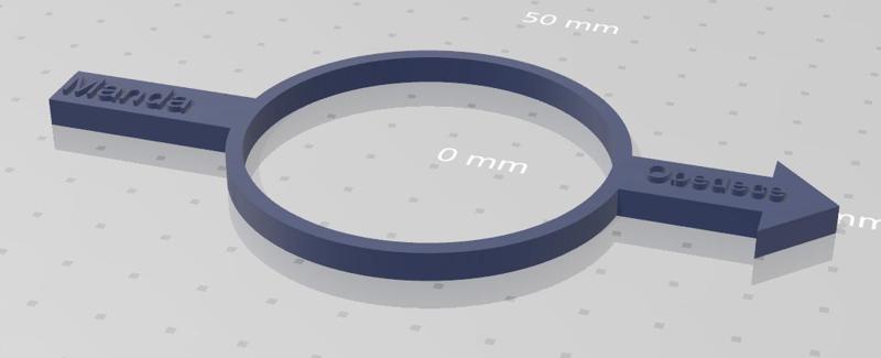 Truth or Dare / Bottle game