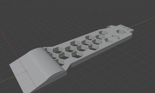 multitool print screwer