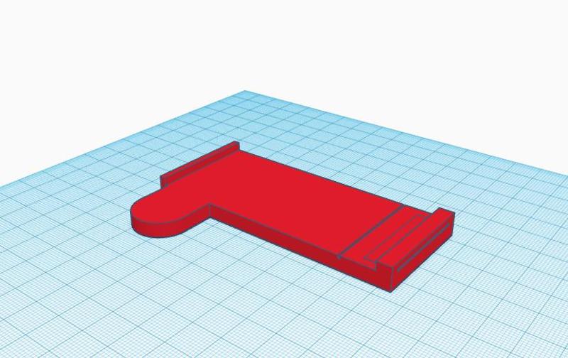 Sleeving Template ( 18650 )