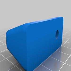 M4 magazine mag pull