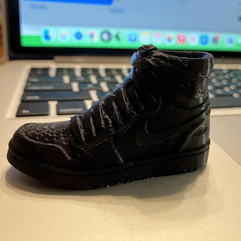 Air Jordan 1 Retro High OG