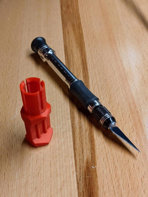 hobby knife cap-03