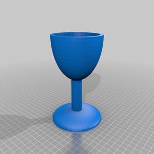 Goblet