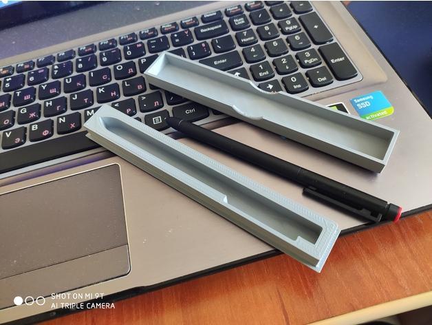 Lenovo ThinkPad 10 tablet Pen case