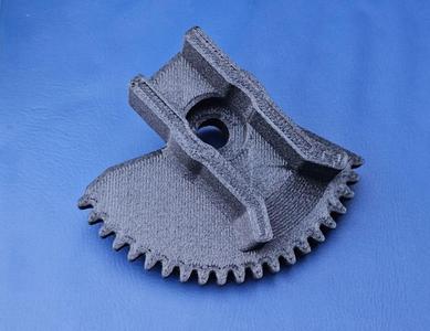 Thetford 50735 C250 C260 saddle ratchet