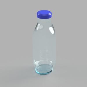 Bottle