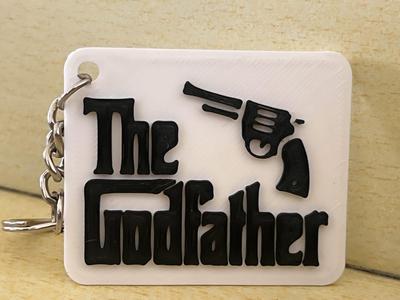 The Godfather