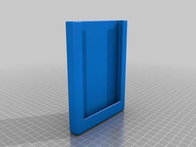Kobo Mini Case