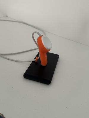 Apple Watch držák