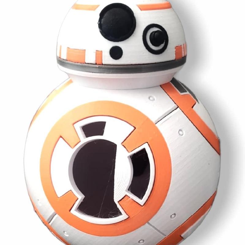 BB8