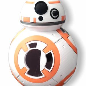 BB8