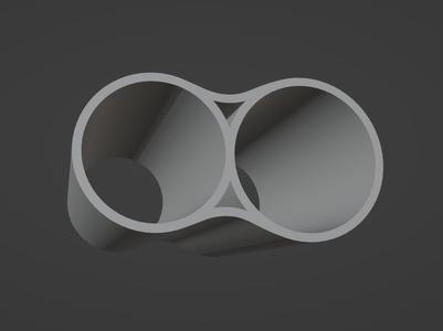 Spectacular Bojo! - refined