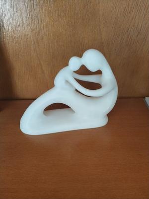 Mothers_Day_Sculpture