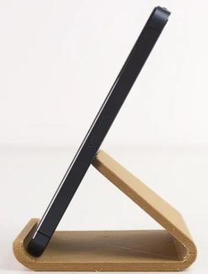 Universal Simple Phone Stand Holder