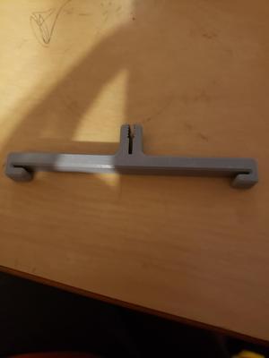 Dommia Grow Light Mount