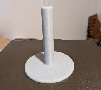 Donutstand