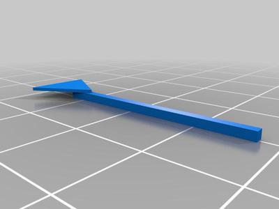 H0 Geschwindigkeitstafeln