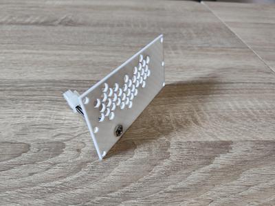 SFX Adapter for Pico PSU