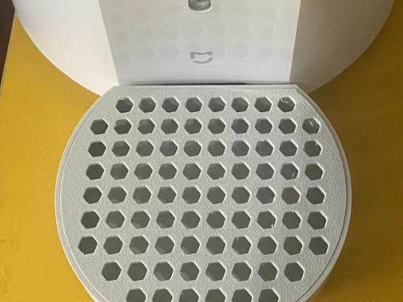 Water tank adapter for Xiaomi electric kettle