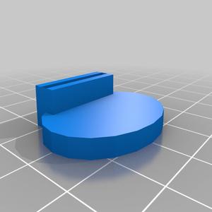 Undaunted: Normandy - token holder