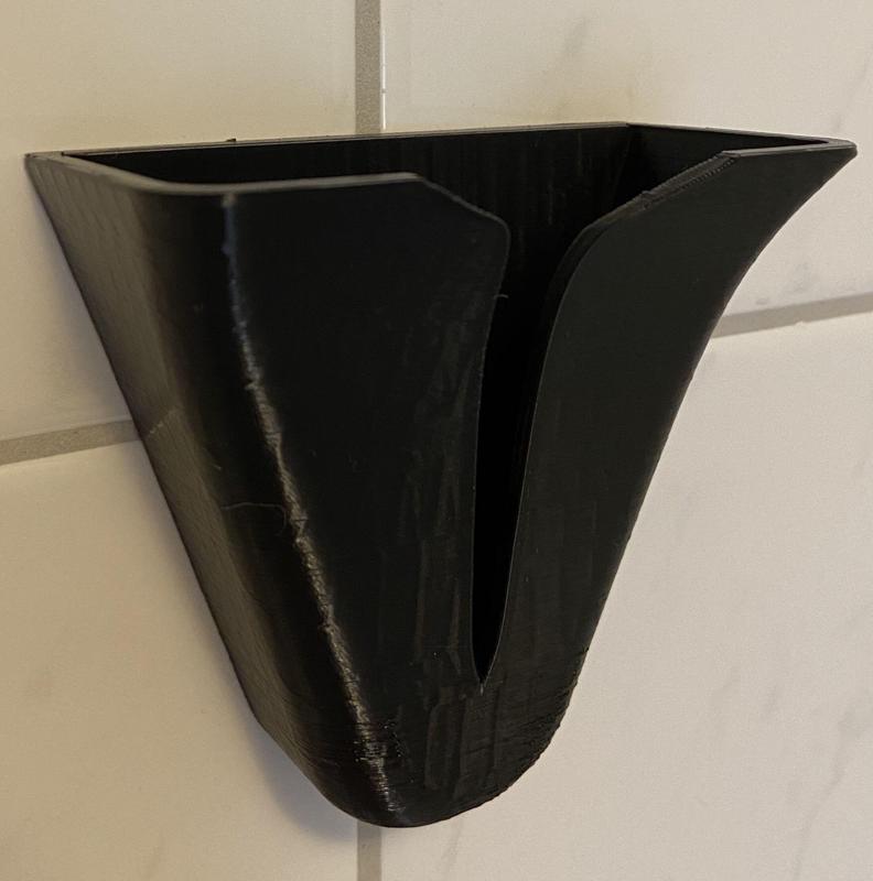 Towel Hanger
