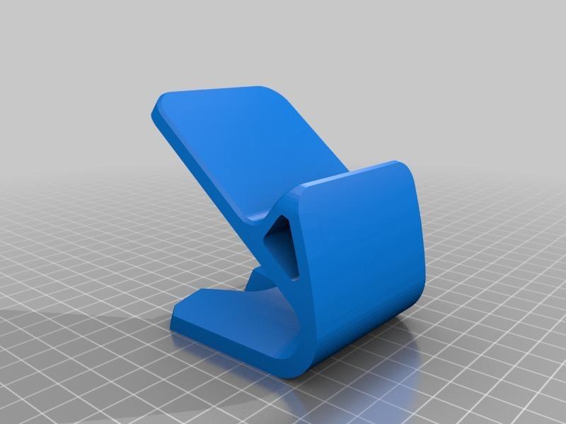 XBox Controller Holder